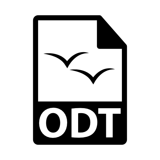 Bungypump bienfaits